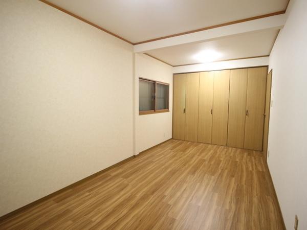 和泉市葛の葉町戸建
