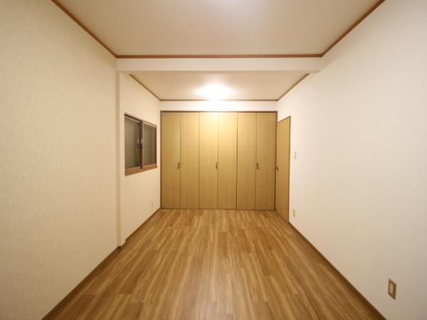 和泉市葛の葉町戸建
