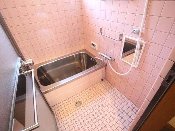 和泉市葛の葉町戸建