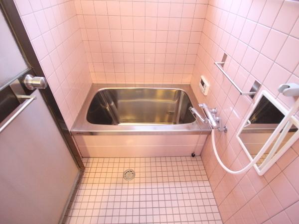 和泉市葛の葉町戸建