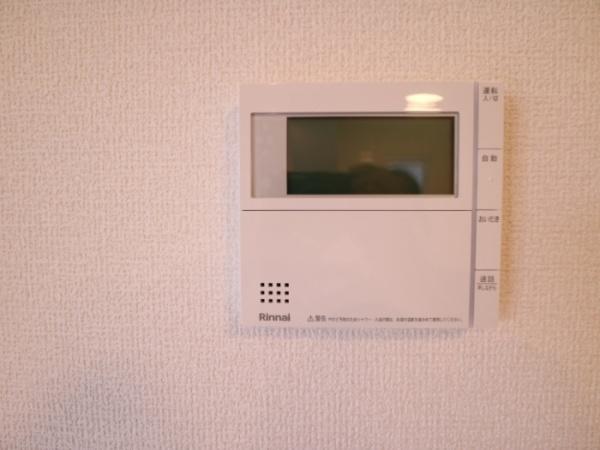 アビリ上野芝