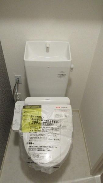 アルフォンテ上野芝