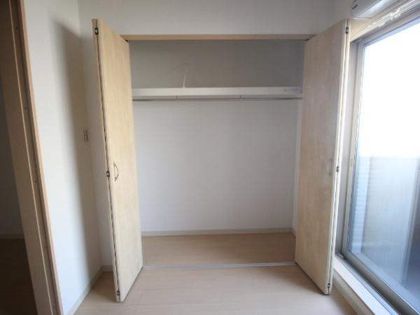 F+style浜寺石津町西　2号館