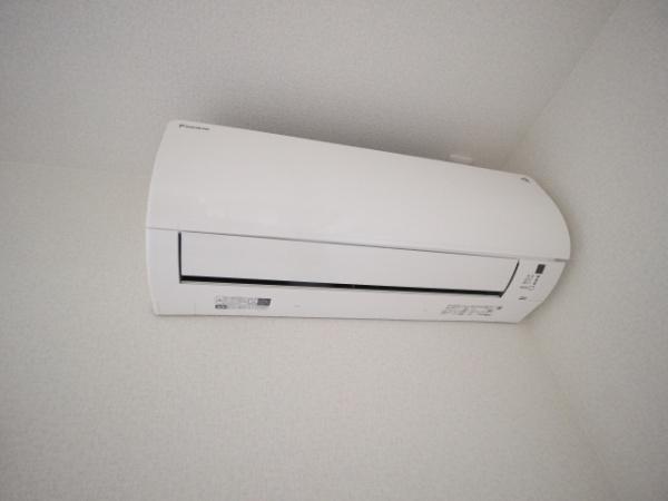 F+style浜寺石津町西　2号館