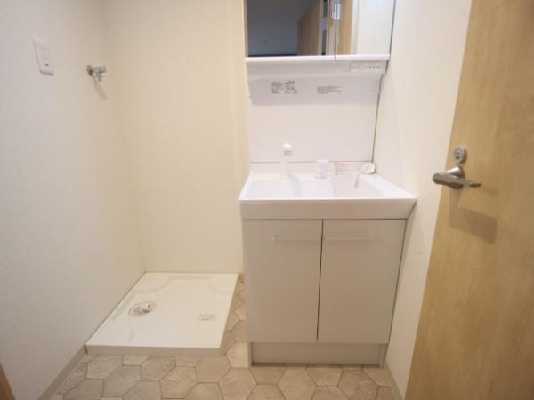 F+style浜寺石津町西　2号館