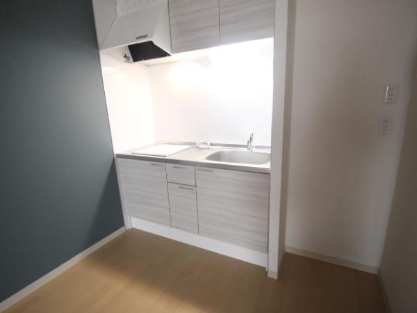 F+style浜寺石津町西　2号館