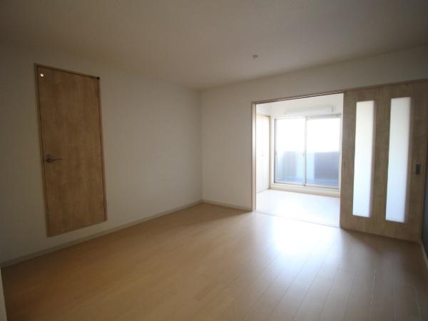 F+style浜寺石津町西　2号館