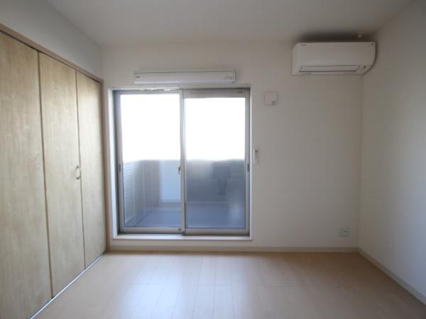 F+style浜寺石津町西　2号館