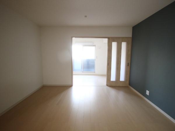 F+style浜寺石津町西　2号館