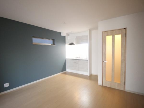 F+style浜寺石津町西　2号館