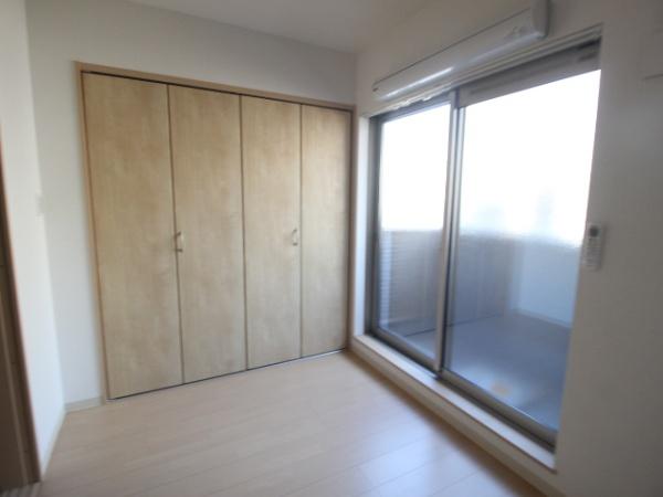 F+style浜寺石津町西　2号館