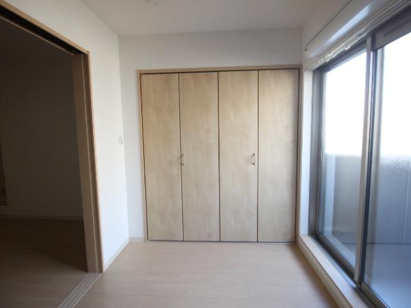 F+style浜寺石津町西　2号館