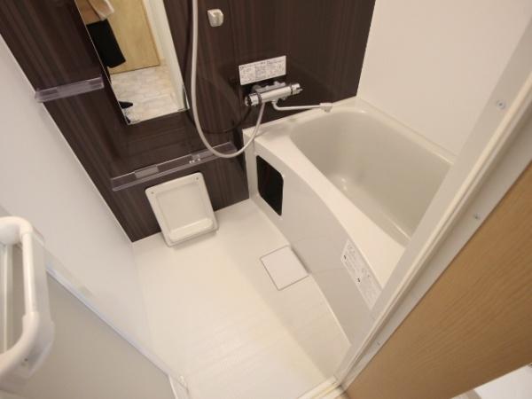 F+style浜寺石津町西　2号館