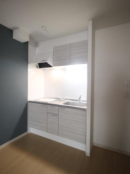 F+style浜寺石津町西　2号館