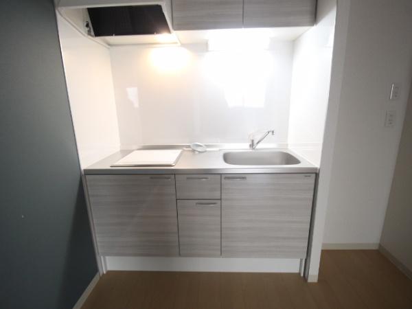 F+style浜寺石津町西　2号館