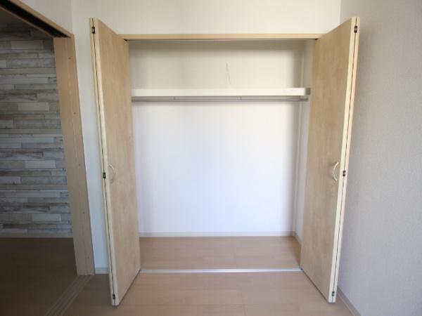 F+style浜寺石津町西　2号館