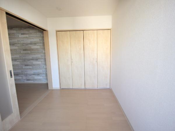 F+style浜寺石津町西　2号館