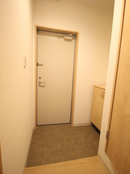 F+style浜寺石津町西　2号館