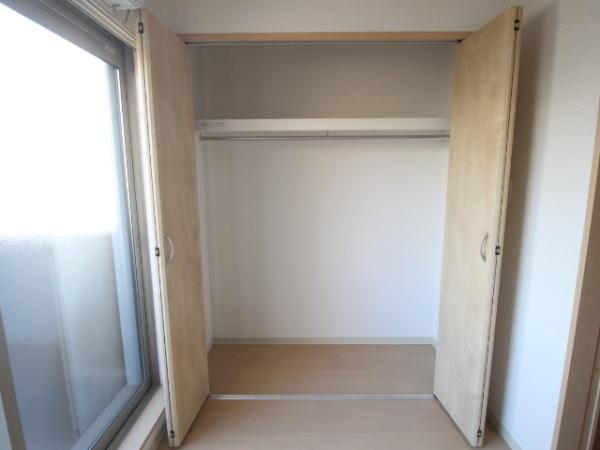 F+style浜寺石津町西　2号館