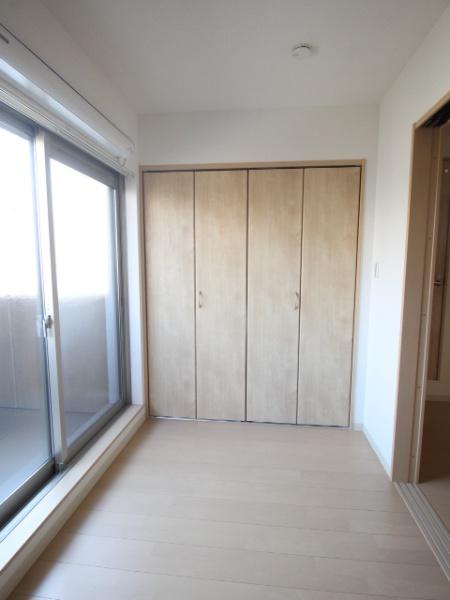 F+style浜寺石津町西　2号館