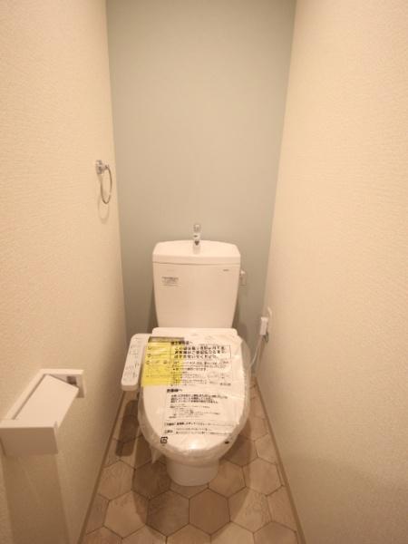 F+style浜寺石津町西　2号館