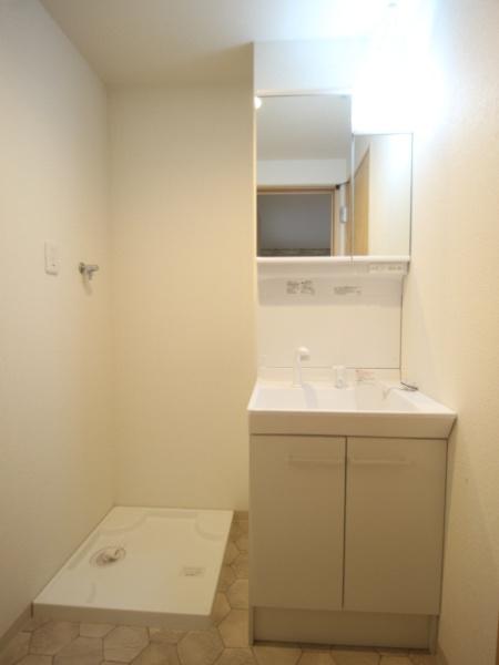 F+style浜寺石津町西　2号館