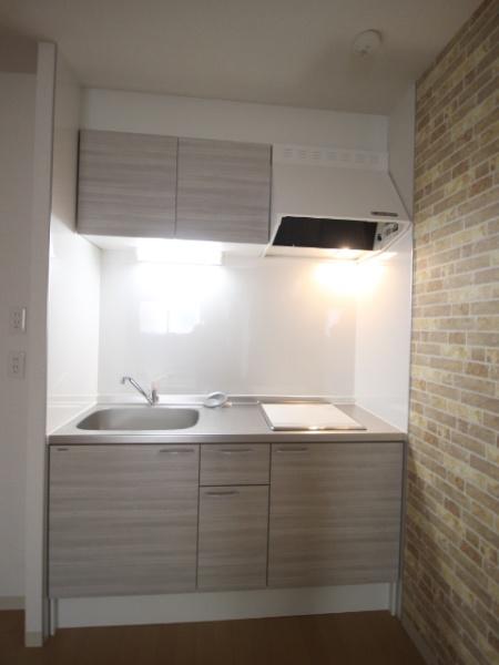 F+style浜寺石津町西　2号館