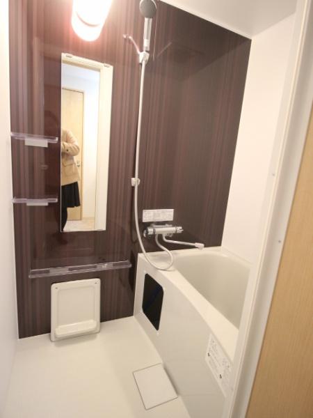 F+style浜寺石津町西　2号館