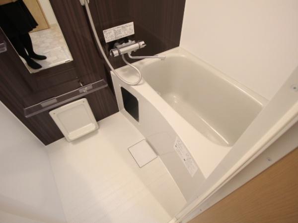 F+style浜寺石津町西　2号館