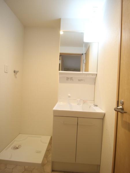 F+style浜寺石津町西　2号館