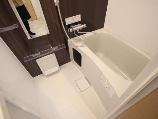 F+style浜寺石津町西　2号館