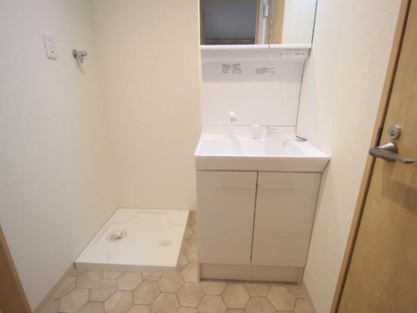 F+style浜寺石津町西　2号館