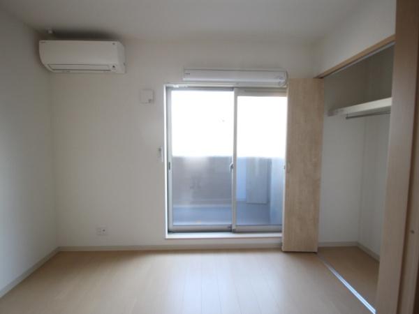 F+style浜寺石津町西　2号館