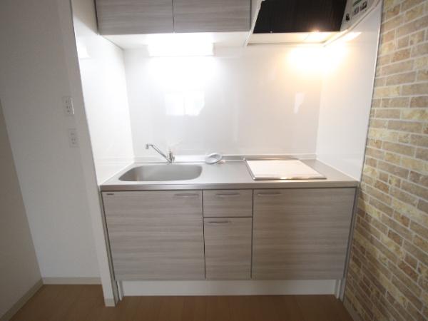 F+style浜寺石津町西　2号館