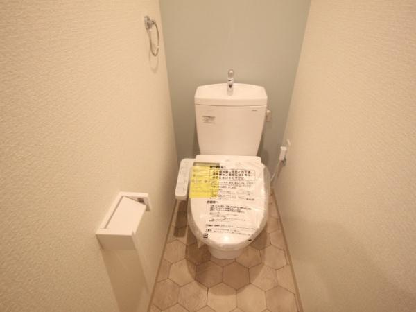 F+style浜寺石津町西　2号館