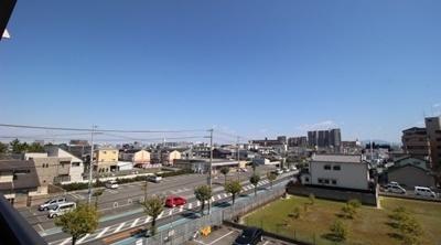 アドラブール鳳