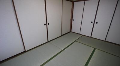 アドラブール鳳
