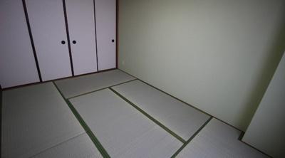 アドラブール鳳