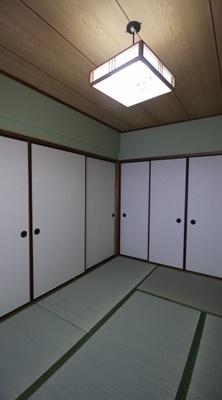 アドラブール鳳