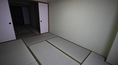 アドラブール鳳
