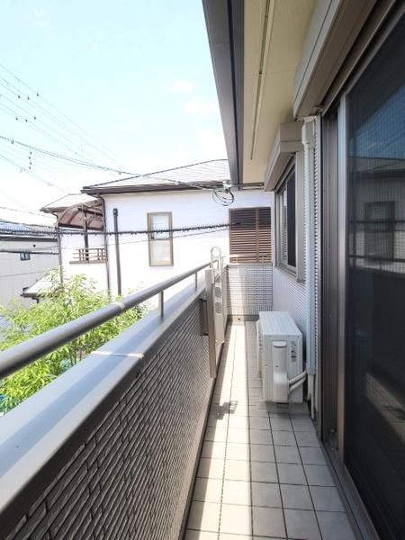 プランドール