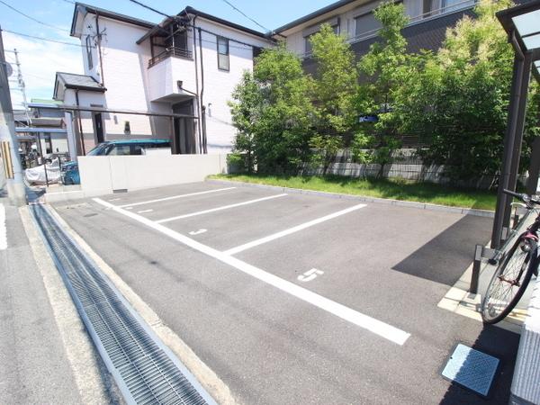 プランドール