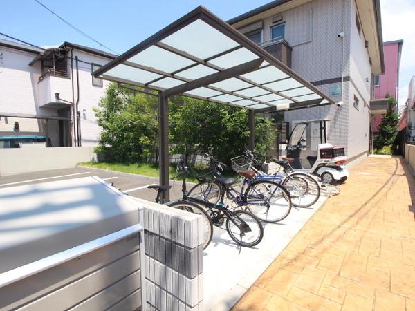 プランドール