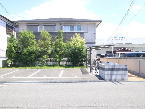 プランドール