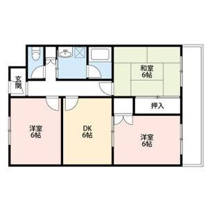 ハイムとのぎ