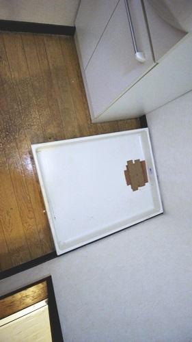 ハイムとのぎ