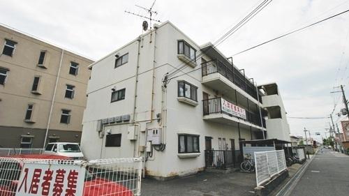 ハイムとのぎ