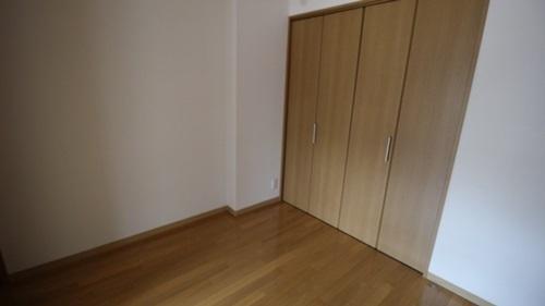 Apice