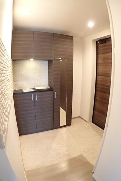 ｓｏｕｔｈｅｒｎ　Ｌｉｎｏ