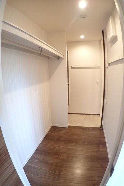 ｓｏｕｔｈｅｒｎ　Ｌｉｎｏ